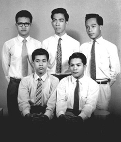 kawan.JPG (29174 bytes)