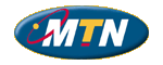 MTN.gif