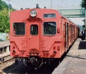 Type kiha 30 (22KB)