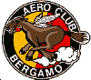 Aero Club Bergamo - Orio al Serio - Italia