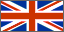 UK001.gif (598 bytes)