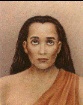 BABAJI00.JPG