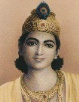 KRISHNA00.JPG