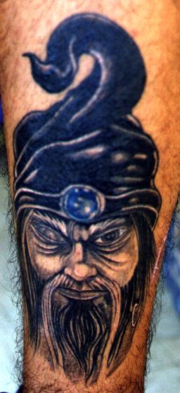 tattoo4.jpg (57346 bytes)