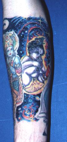 tattoo5.jpg (48292 bytes)