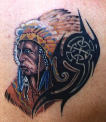 tattoo6.jpg (38414 bytes)