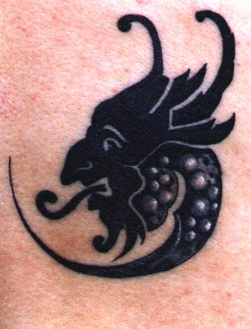 tattoo9.jpg (50946 bytes)