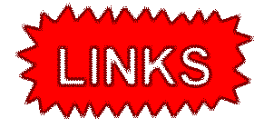 Mega Links