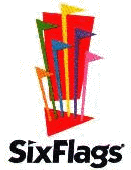 OFFICIAL Six Flags Site