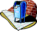 mailbox.gif (3140 bytes)