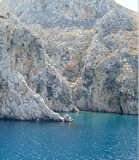 kalymnos