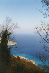 crete