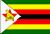 zimbabwe