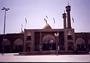 Shrine of Imam Zadeh Shah Abdul Azeem Hasni-Tehran