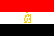 EGYPT1