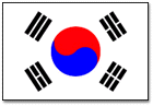 SOUTH_KOREA