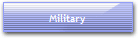 Military 