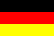 germany1