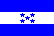 honduras