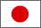 japan1