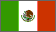 mexico1