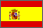 spain1