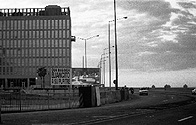 malecon