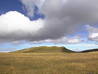 quito loma