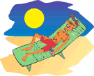 /user/clipart_holiday_vacation_001.gif