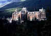 C banff spring hotel.jpg (70632 bytes)