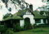 ken karen blixen's house.jpg (68484 bytes)