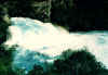 nz huka falls.jpg (60672 bytes)