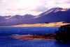 nz lake tekapo1.jpg (51804 bytes)