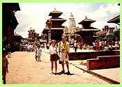 Patan