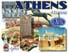 Atenas