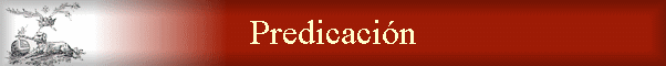 Predicadores.gif (11215 bytes)