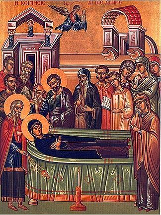 dormition_of_st_anna.jpg (91241 bytes)