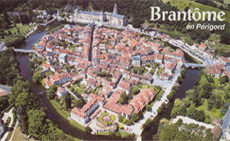 Brantme