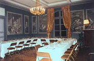 Salle de runion