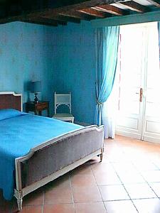 Chambre 3