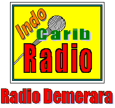 Click here to listen to RadioDemerara.Com live!