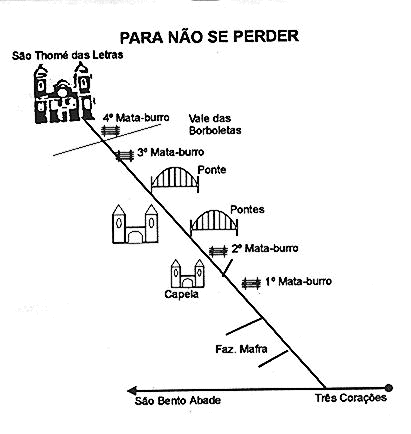 mapa(35305 bytes)