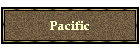 Pacific