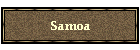 Samoa