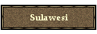 Sulawesi