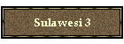 Sulawesi 3