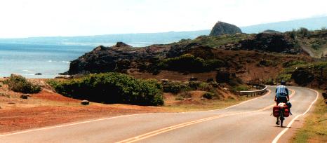 kahekili highway