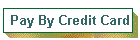 Pay By Credit Card