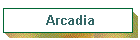 Arcadia