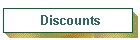 Discounts